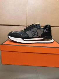 Picture of Gucci Shoes _SKUGuccisz38-44mnh060810692